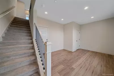 10860 Lyric Street, Lone Tree, CO 80134 - Photo 14
