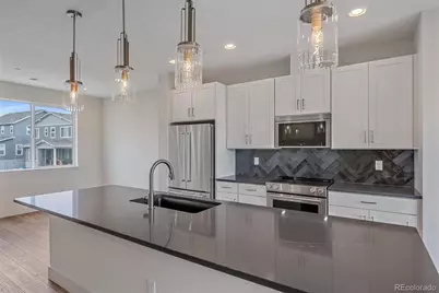 10860 Lyric Street, Lone Tree, CO 80134 - Photo 2