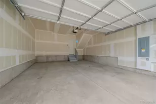 10860 Lyric St, Lone Tree, CO 80134 - Photo 26