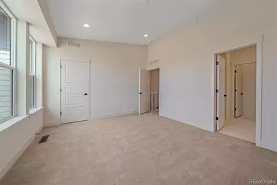 10860 Lyric Street, Lone Tree, CO 80134 - Photo 18