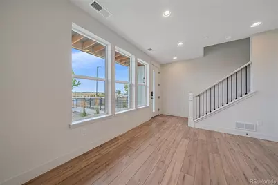 10860 Lyric Street, Lone Tree, CO 80134 - Photo 16