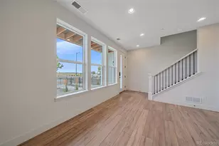 10860 Lyric St, Lone Tree, CO 80134 - Photo 16