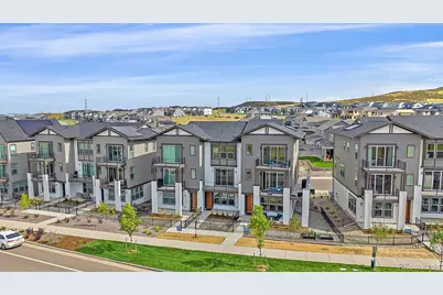 10860 Lyric Street, Lone Tree, CO 80134 - Photo 30