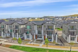 10860 Lyric St, Lone Tree, CO 80134 - Photo 30