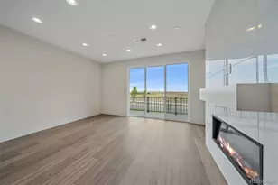 10860 Lyric St, Lone Tree, CO 80134 - Photo 12