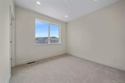 10860 Lyric Street, Lone Tree, CO 80134 - Photo 24