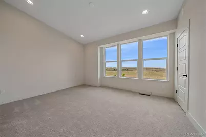 10860 Lyric Street, Lone Tree, CO 80134 - Photo 20