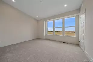 10860 Lyric St, Lone Tree, CO 80134 - Photo 20