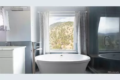 239 Laughing Valley Ranch Road, Idaho Springs, CO 80452 - Photo 18