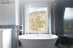 239 Laughing Valley Ranch Rd, Idaho Springs, CO 80452 - Photo 18