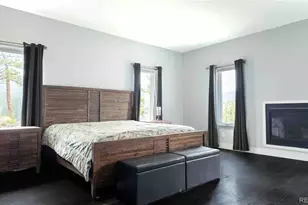 239 Laughing Valley Ranch Rd, Idaho Springs, CO 80452 - Photo 14