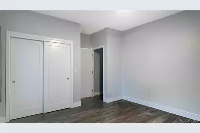 239 Laughing Valley Ranch Road, Idaho Springs, CO 80452 - Photo 24