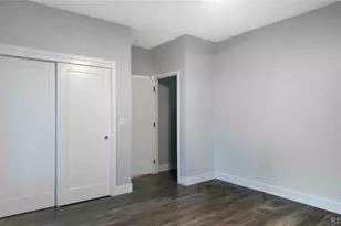 239 Laughing Valley Ranch Rd, Idaho Springs, CO 80452 - Photo 24