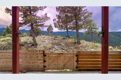 239 Laughing Valley Ranch Road, Idaho Springs, CO 80452 - Photo 32