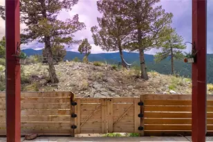 239 Laughing Valley Ranch Rd, Idaho Springs, CO 80452 - Photo 32