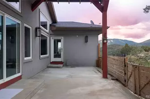 239 Laughing Valley Ranch Rd, Idaho Springs, CO 80452 - Photo 30