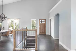 239 Laughing Valley Ranch Rd, Idaho Springs, CO 80452 - Photo 6