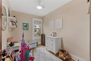 3021 E 16th Ave, Denver, CO 80206 - Photo 22