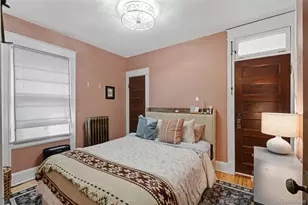 3021 E 16th Ave, Denver, CO 80206 - Photo 24