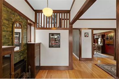 3021 E 16th Avenue, Denver, CO 80206 - Photo 4