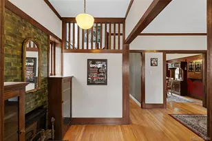 3021 E 16th Ave, Denver, CO 80206 - Photo 4