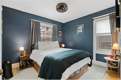 3021 E 16th Avenue, Denver, CO 80206 - Photo 16