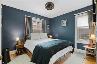 3021 E 16th Ave, Denver, CO 80206 - Photo 16