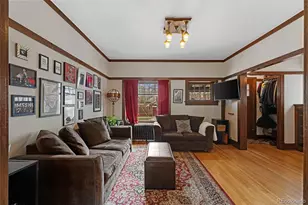 3021 E 16th Ave, Denver, CO 80206 - Photo 8