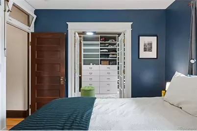 3021 E 16th Avenue, Denver, CO 80206 - Photo 18