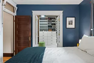 3021 E 16th Ave, Denver, CO 80206 - Photo 18