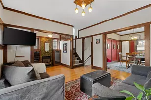 3021 E 16th Ave, Denver, CO 80206 - Photo 6