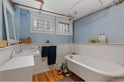 3021 E 16th Avenue, Denver, CO 80206 - Photo 26