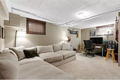 3021 E 16th Avenue, Denver, CO 80206 - Photo 14