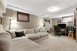 3021 E 16th Ave, Denver, CO 80206 - Photo 14