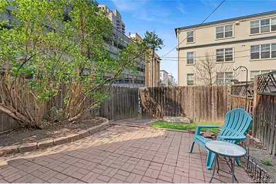 3021 E 16th Avenue, Denver, CO 80206 - Photo 28