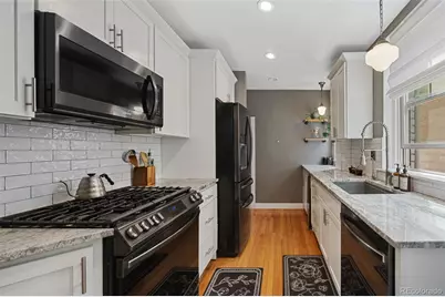 3021 E 16th Avenue, Denver, CO 80206 - Photo 12