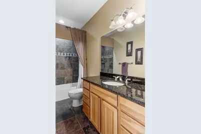 6679 14th Street, Frederick, CO 80530 - Photo 16