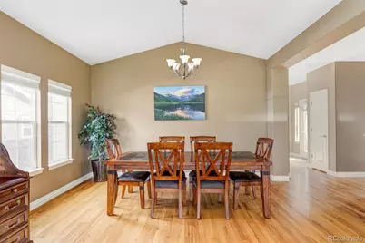 6679 14th Street, Frederick, CO 80530 - Photo 4