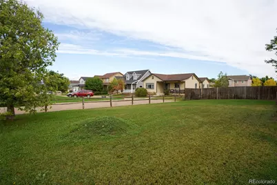 6679 14th Street, Frederick, CO 80530 - Photo 22