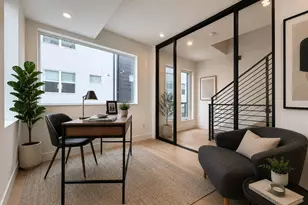 1259 N Stuart Street, Denver, CO 80204 - Photo 10