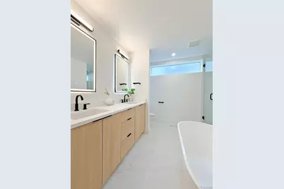 1259 N Stuart Street #5, Denver, CO 80204 - Photo 12