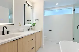 1259 N Stuart Street, Denver, CO 80204 - Photo 12