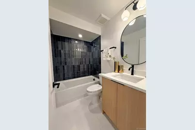 1259 N Stuart Street #5, Denver, CO 80204 - Photo 18