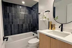 1259 N Stuart Street, Denver, CO 80204 - Photo 18