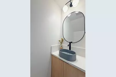 1259 N Stuart Street #5, Denver, CO 80204 - Photo 8