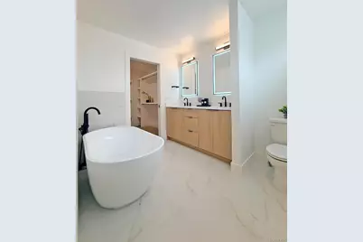 1259 N Stuart Street #5, Denver, CO 80204 - Photo 14