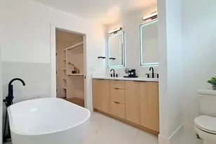 1259 N Stuart Street, Denver, CO 80204 - Photo 14