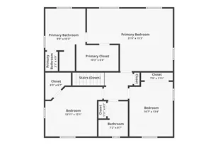 34698 Southern Cross Loop, Kiowa, CO 80117 - Photo 38