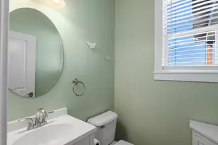 34698 Southern Cross Loop, Kiowa, CO 80117 - Photo 16