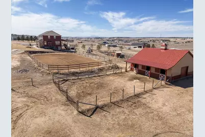 34698 Southern Cross Loop, Kiowa, CO 80117 - Photo 4